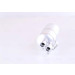 Nissens | Trockner, Klimaanlage | 95436 Nissens | Trockner, Klimaanlage | 95436