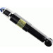 Sachs | Stoßdämpfer | 230 465 Sachs | Stoßdämpfer | 230 465
