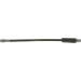 BOSCH | Bremsschlauch | 1 987 476 406