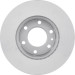 BOSCH | Bremsscheibe | 0 986 479 294