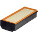 Hengst Filter | Luftfilter | E1071L Hengst Filter | Luftfilter | E1071L