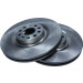 Maxgear | Bremsscheibe | 19-2424 Maxgear | Bremsscheibe | 19-2424