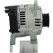 PSH | Generator | 225.517.080.000 PSH | Generator | 225.517.080.000