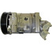 Mahle | Kompressor, Klimaanlage | ACP 956 000P