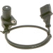 BOSCH | Impulsgeber, Kurbelwelle | 0 261 210 249