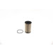 Hengst Filter | Kraftstofffilter | E85KP D146