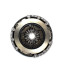 LuK 600 0044 00 Kupplungssatz RepSet DMF