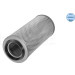 Meyle Luftfilter MEYLE-ORIGINAL: True to OE 100 321 0011 Meyle Luftfilter MEYLE-ORIGINAL: True to OE 100 321 0011