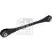 FEBI BILSTEIN 185904 Querlenker, Lenker, Radaufhängung FEBI BILSTEIN 185904 Querlenker, Lenker, Radaufhängung