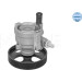 Meyle | Hydraulikpumpe, Lenkung | 32-14 631 0002 Meyle | Hydraulikpumpe, Lenkung | 32-14 631 0002