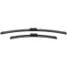 BOSCH A 420 S Scheibenwischer Aerotwin 3 397 007 420