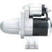 PSH | Starter | 140.005.082.130 PSH | Starter | 140.005.082.130