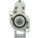 PSH | Starter | 300.509.102.010 PSH | Starter | 300.509.102.010