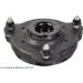 Blue Print | Reparatursatz, Federbeinstützlager | ADBP800306 Blue Print | Reparatursatz, Federbeinstützlager | ADBP800306