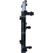 NRF | Kühler, Motorkühlung | 53190 NRF | Kühler, Motorkühlung | 53190