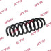 KYB | Fahrwerksfeder | RA7059 KYB | Fahrwerksfeder | RA7059