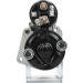 PSH | Starter | 810.504.093.010 PSH | Starter | 810.504.093.010