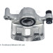 Blue Print | Bremssattel | ADBP450182 Blue Print | Bremssattel | ADBP450182