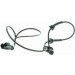 Vemo | Sensor, Raddrehzahl | V95-72-0055 Vemo | Sensor, Raddrehzahl | V95-72-0055