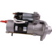 Hella | Starter | 8EA 012 586-051
