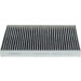 BOSCH 1 987 435 560 Innenraumfilter BOSCH 1 987 435 560 Innenraumfilter