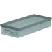 LX 1079 Luftfilter