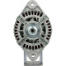 PSH | Generator | 705.513.200.010 PSH | Generator | 705.513.200.010