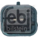 FEBI BILSTEIN 183964 Sensor, Kühlmitteltemperatur