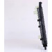 Nissens | Kühler, Motorkühlung | 61929 Nissens | Kühler, Motorkühlung | 61929