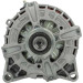 PSH | Generator | 215.586.180.010 PSH | Generator | 215.586.180.010