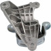Metzger | Lagerung, Getriebe | 8054038 Metzger | Lagerung, Getriebe | 8054038