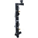 NRF | Kühler, Motorkühlung | 58112 NRF | Kühler, Motorkühlung | 58112