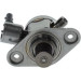 BOSCH | Hochdruckpumpe | 0 261 520 289 BOSCH | Hochdruckpumpe | 0 261 520 289