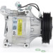Nissens | Kompressor, Klimaanlage | 890323 Nissens | Kompressor, Klimaanlage | 890323