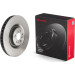 Brembo | Bremsscheibe | 09.C942.11 Brembo | Bremsscheibe | 09.C942.11