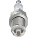 BOSCH 0 242 229 782 Zündkerze Nickel BOSCH 0 242 229 782 Zündkerze Nickel