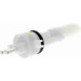 Vemo | Sensor, Kühlmitteltemperatur | V30-72-0632