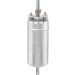 BOSCH | Kraftstoffpumpe | 0 580 464 121 BOSCH | Kraftstoffpumpe | 0 580 464 121