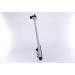 Nissens | Kühler, Motorkühlung | 628972 Nissens | Kühler, Motorkühlung | 628972