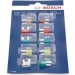 BOSCH | Sicherung | 1 987 529 038