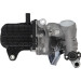 Valeo | AGR-Modul | 700476 Valeo | AGR-Modul | 700476