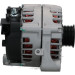 PSH | Generator | 215.560.180.000 PSH | Generator | 215.560.180.000
