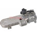 Metzger | Kühler, Abgasrückführung | 0892602 Metzger | Kühler, Abgasrückführung | 0892602