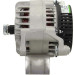PSH Generator +Line Original 595.928.090.050 PSH Generator +Line Original 595.928.090.050