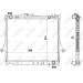 NRF | Kühler, Motorkühlung | 53055 NRF | Kühler, Motorkühlung | 53055
