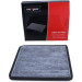 Maxgear | Filter, Innenraumluft | 26-1970 Maxgear | Filter, Innenraumluft | 26-1970