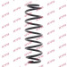KYB Fahrwerksfeder K-Flex RH6083