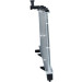 NRF | Kühler, Motorkühlung | 53752 NRF | Kühler, Motorkühlung | 53752