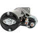 BV PSH 500.540.093.010 Anlasser 12V, 2,5kW, Zähnez.: 9, B+ (M8), Ø 81,7 mm BV PSH 500.540.093.010 Anlasser 12V, 2,5kW, Zähnez.: 9, B+ (M8), Ø 81,7 mm