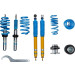 Bilstein | Fahrwerkssatz, Federn/Dämpfer | 48-246125